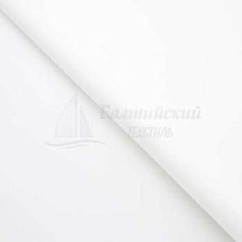 Ткань Мика. Цена от 154.00 в Уфе