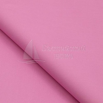 Ткань Оптима-Т. Цена от 156.00 в Уфе