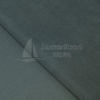 Отрез Флис-130 DTY. Цена от 187.00 в Уфе