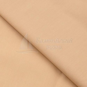 Ткань Люкс-120 (ТС 120). Цена от 114.00 в Уфе