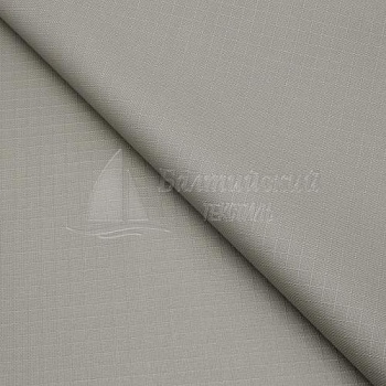 Отрез ткани Оксфорд-600 рип-стоп ПУ1000. Цена от 351.00 в Уфе