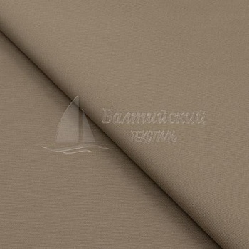 Ткань Авангард стрейч. Цена от 327.00 в Уфе