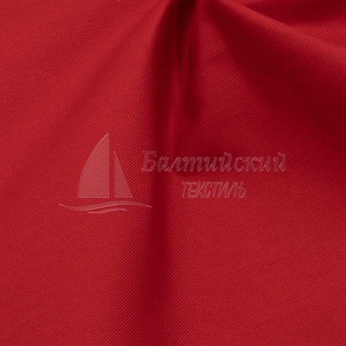 Ткань Бел-форт Индастриал #2196 красный, артикул ЦМ07145. Цена от 367 р. в Уфе, изображение 