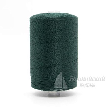 Нитки 45 (2500м) армированные ТМ. Цена от 91 р. в Уфе