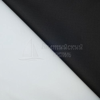 Ткань огнестойкая Шельф антистатическая. Цена от 617.00 в Уфе