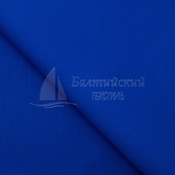 Ткань огнестойкая Электра антистатическая. Цена от 779.00 в Уфе