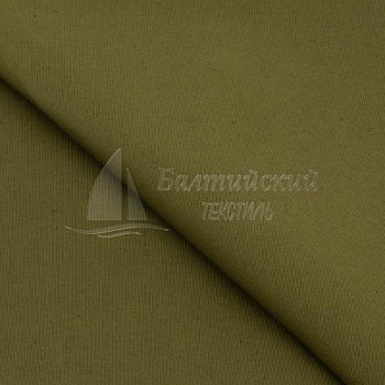 Ткань Палатка 250/20 ВО хаки. Цена от 136.00 в Уфе