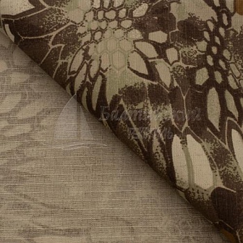 Ткань Армитек рип-стоп КМФ. Цена от 107.00 в Уфе