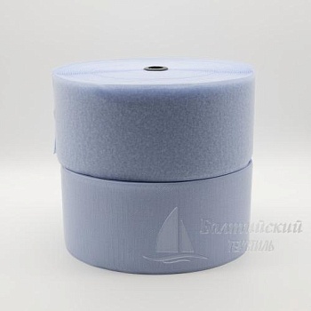 Лента-контакт 100мм БТ. Цена от 37,39 р. в Уфе