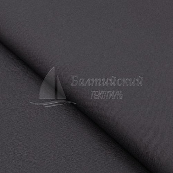 Ткань Канвас стрейч. Цена от 356.00 в Уфе