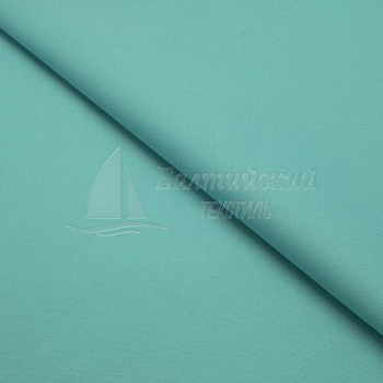 Отрез ткани Оптима-Т. Цена от 322.00 в Уфе