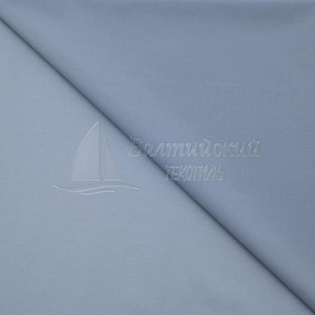 Ткань Глория. Цена от 235.00 в Уфе