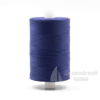 Нитки 35 ЛЛ (2500м) ПНК им. Кирова. Цена от 125 р. в Уфе