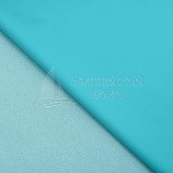 Ткань Дюспо-240 ПУ-милки. Цена от 107.00 в Уфе