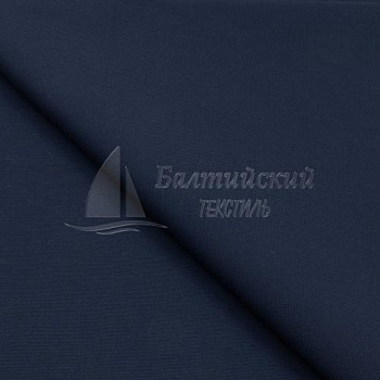 Ткань Авангард стрейч. Цена от 327.00 в Уфе