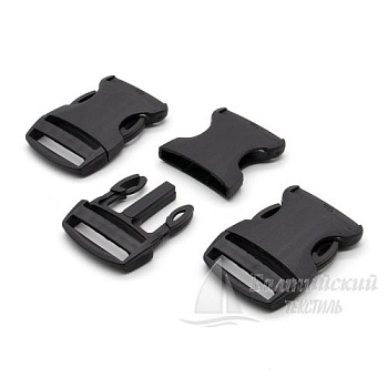 Фастекс 32мм ТР. Цена от 4,13 р. в Уфе