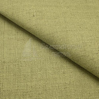 Ткань Брезент 340г/м² (90см) цв. хаки ОП. Цена от 163.00 в Уфе