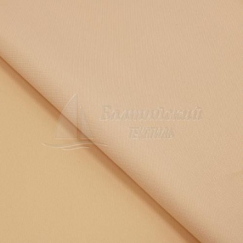 Ткань Оксфорд-600 ПУ1000. Цена от 150.00 в Уфе