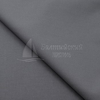 Ткань огнестойкая Мадейра-320 антистатическая. Цена от 703.00 в Уфе