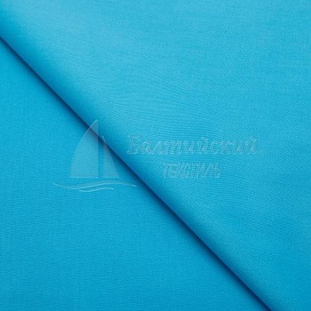 Ткань Прима Стрейч. Цена от 206.00 в Уфе