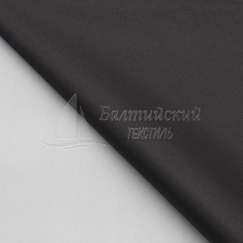 Ткань Остин Премиум. Цена от 226.00 в Уфе