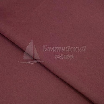 Ткань Оптик Люкс. Цена от 115.00 в Уфе