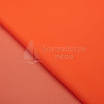 Ткань Дюспо-240 ПУ-милки цв. флуоресцентный. Цена от 126.00 в Уфе