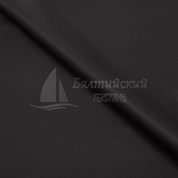 Ткань подкладочная поливискозная. Цена от 174.00 в Уфе