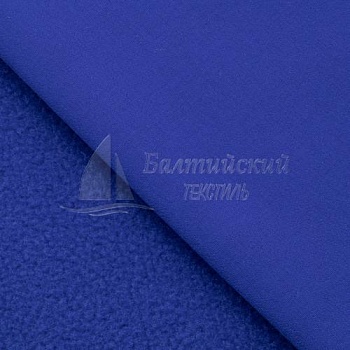 Ткань Кардиф (софтшелл). Цена от 452.00 в Уфе