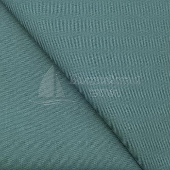 Ткань огнестойкая Коломбо-350 антистатическая. Цена от 585.00 в Уфе