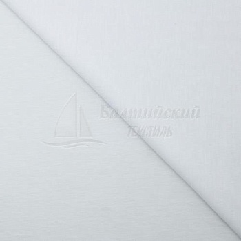 Полотно трикотажное Джерси-145 АДВ. Цена от 689.00 в Уфе