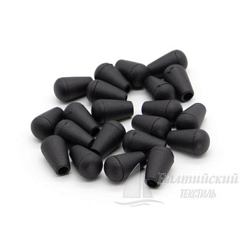 Наконечник колокольчик БТ. Цена от 0,45 р. в Уфе