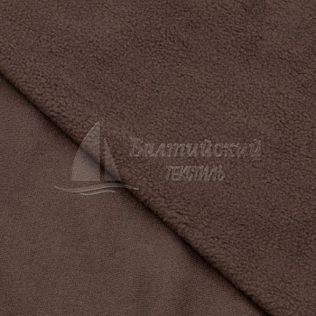 Флис-180 DTY. Цена от 400.00 в Уфе