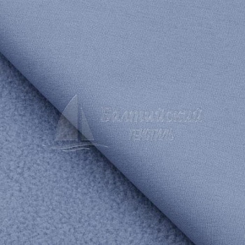 Ткань Кардиф (софтшелл). Цена от 452.00 в Уфе