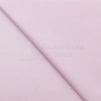 Ткань Соната. Цена от 149.00 в Уфе