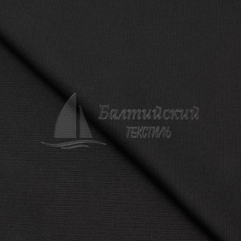 Ткань Канвас стрейч. Цена от 356.00 в Уфе