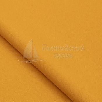 Ткань Габардин-160. Цена от 97.00 в Уфе