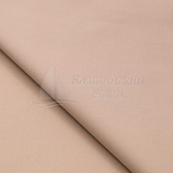 Ткань Прима. Цена от 181.00 в Уфе