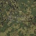 Темп-210 рип-стоп принт кмф #НО-7-01 цифра хаки (отрез 3м), артикул ЦМ07304. Цена от 895 р. в Уфе, изображение  4