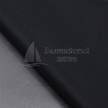 Ткань Зет. Цена от 207.00 в Уфе