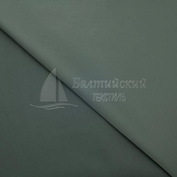 Ткань Честер. Цена от 204.00 в Уфе