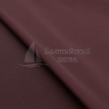 Ткань Флер. Цена от 173.00 в Уфе