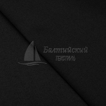 Ткань огнестойкая подкладочная Танами. Цена от 368.00 в Уфе