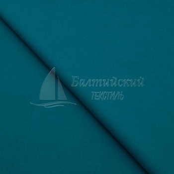 Ткань Вербера ВО. Цена от 184.00 в Уфе