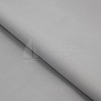 Ткань Оксфорд-600 ПУ1000. Цена от 150.00 в Уфе