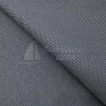 Ткань огнестойкая Мадейра-320 цена от 588.00 руб. в Уфе