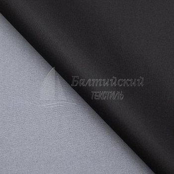 Ткань Универсал. Цена от 133.00 в Уфе