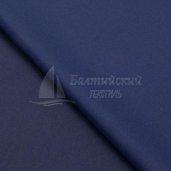 Ткань Дюспо-240 ПУ ВО. Цена от 89.00 в Уфе