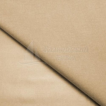 Ткань Амур. Цена от 195.00 в Уфе