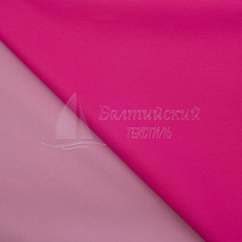 Ткань Блэйзер Технолоджи цв. флуоресцентный. Цена от 220.00 в Уфе